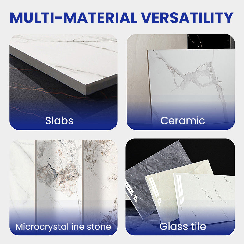 🔥New Hot Selling❤️🔥 Super Thin Ceramic Tile Cutting Discs