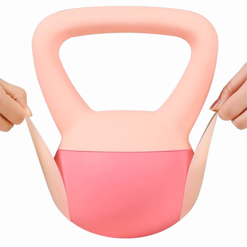 š„Last Day-Buy 1 Get 1 Free!šInvisible Breast Lift Pads