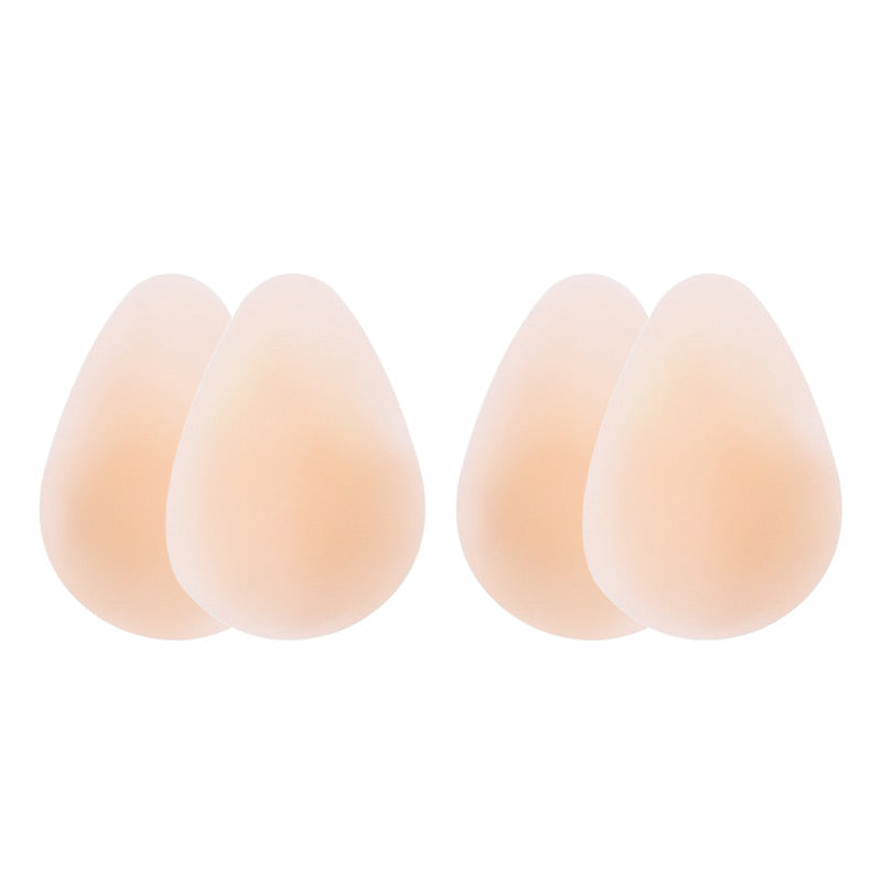 š„Last Day-Buy 1 Get 1 Free!šInvisible Breast Lift Pads