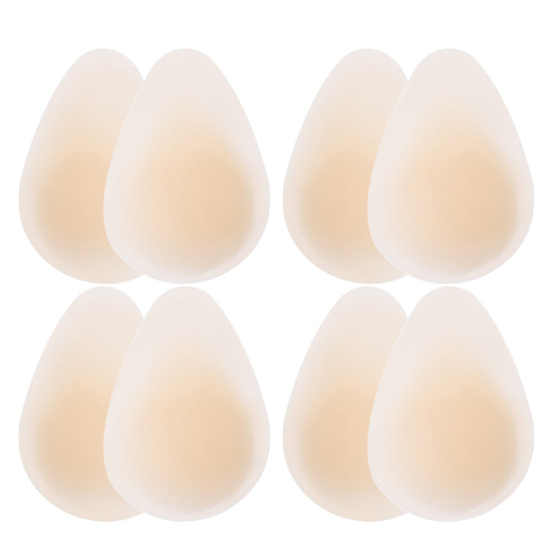š„Last Day-Buy 1 Get 1 Free!šInvisible Breast Lift Pads