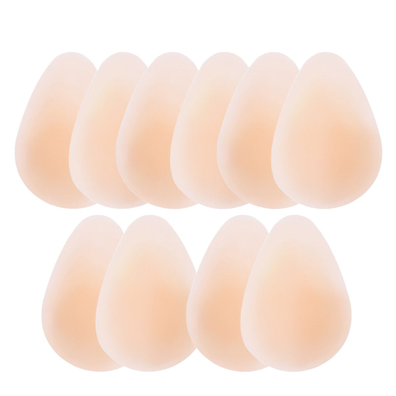 š„Last Day-Buy 1 Get 1 Free!šInvisible Breast Lift Pads