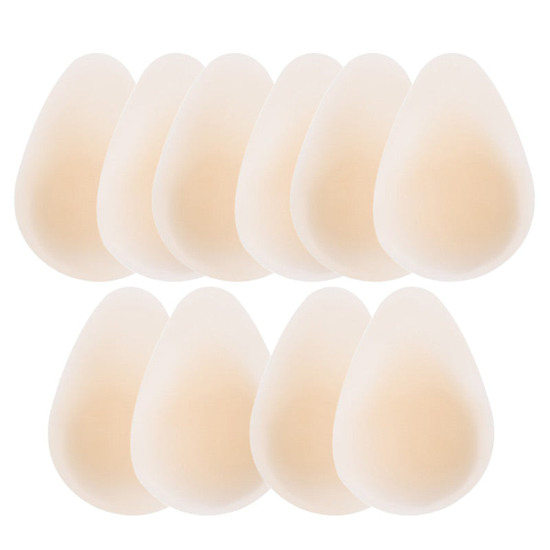 š„Last Day-Buy 1 Get 1 Free!šInvisible Breast Lift Pads
