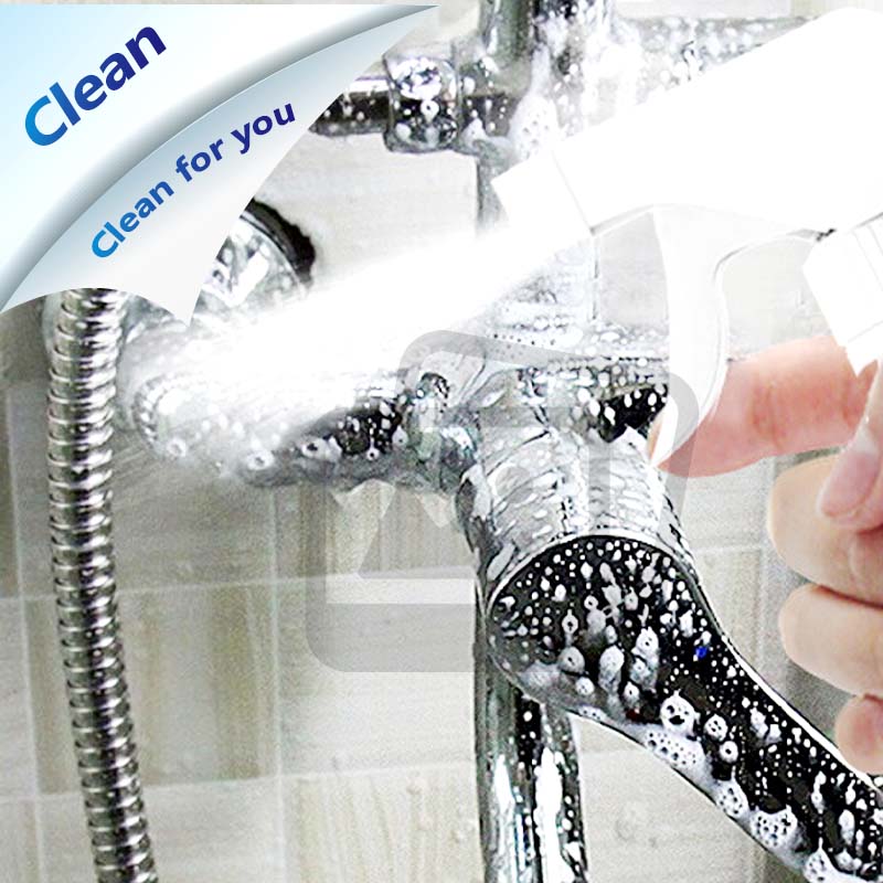 💖HOT SALE 49% OFF💖 Multi-Purpose Bathroom Cleaner