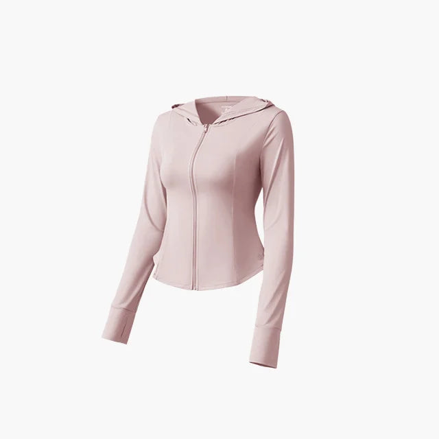 🔥Hot summer sales🔥Slimming Sun Protection Clothing