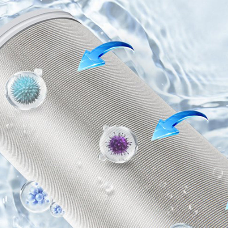 🚿 Buy 2 Get 1 Free💧Home Hard Water Shower Filters