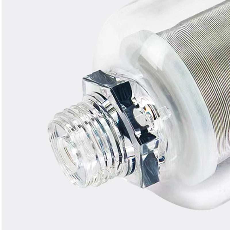 🚿 Buy 2 Get 1 Free💧Home Hard Water Shower Filters