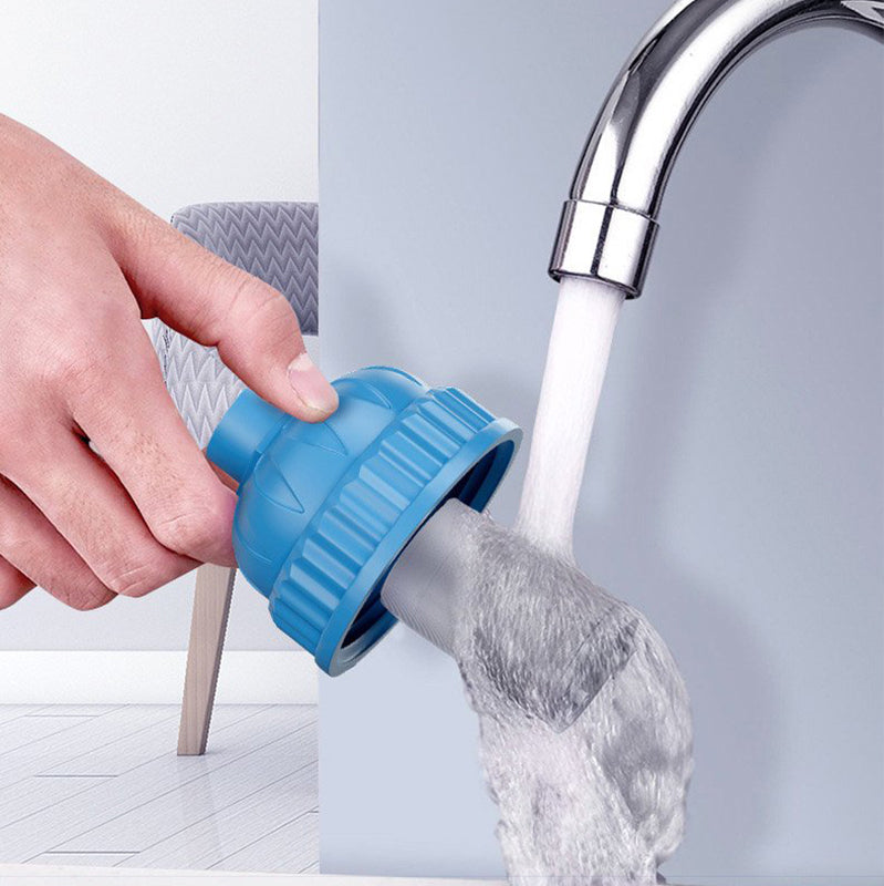 🚿 Buy 2 Get 1 Free💧Home Hard Water Shower Filters