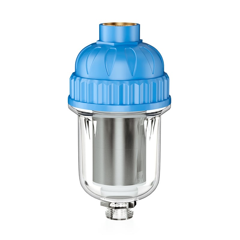 🚿 Buy 2 Get 1 Free💧Home Hard Water Shower Filters