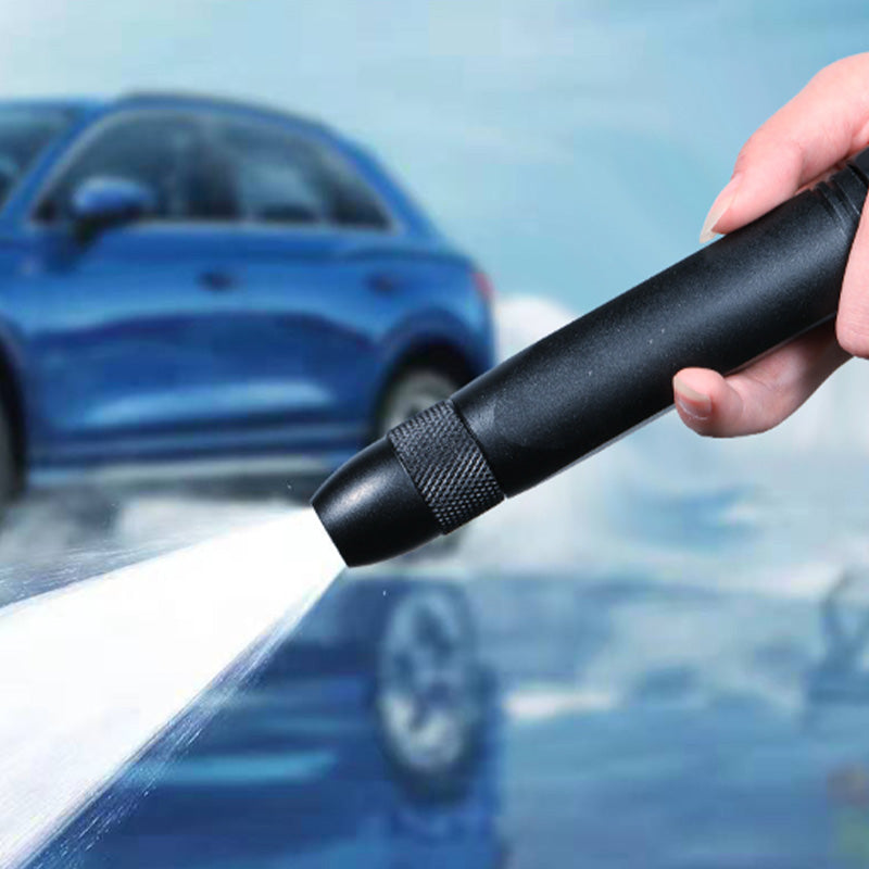 🔥New Hot Selling❤️🔥Metal Long Rod Sprinkler Nozzle