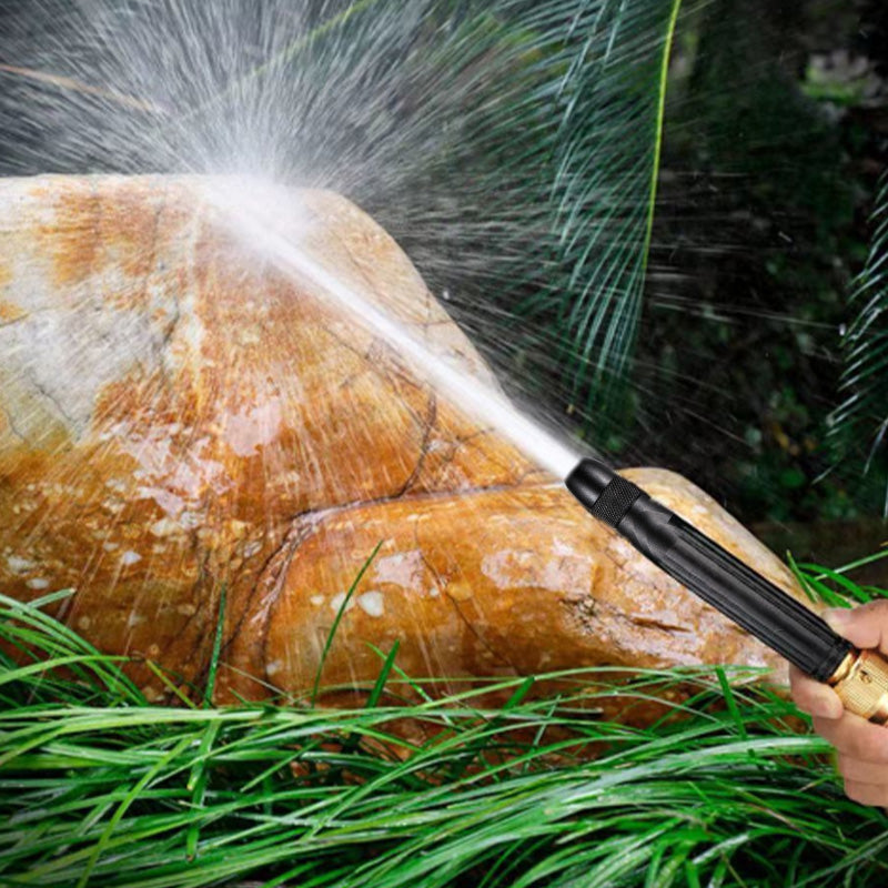 🔥New Hot Selling❤️🔥Metal Long Rod Sprinkler Nozzle