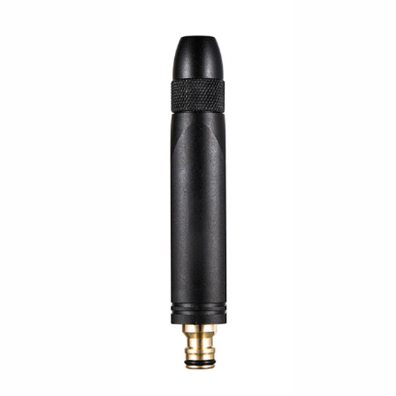 🔥New Hot Selling❤️🔥Metal Long Rod Sprinkler Nozzle