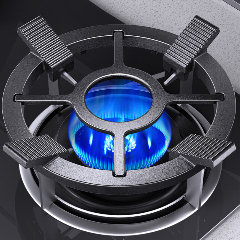 Universal Gas Stove Stand Anti-Slip Support Rack(50% OFF)