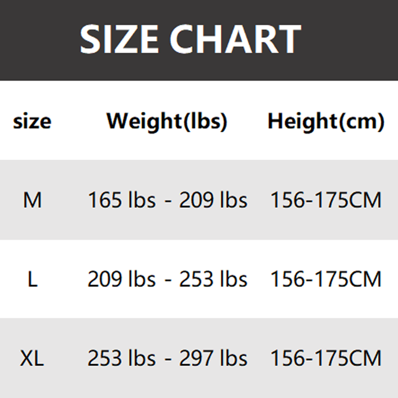 🔥HOT SALE🔥 High-waisted shaping body pants