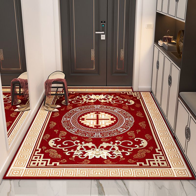 🔥New Hot Selling❤️🔥 Great Gift! Luxury Non-slip Doormat Carpet