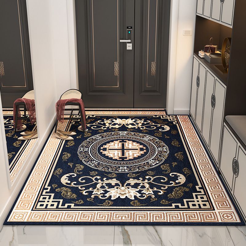 🔥New Hot Selling❤️🔥 Great Gift! Luxury Non-slip Doormat Carpet