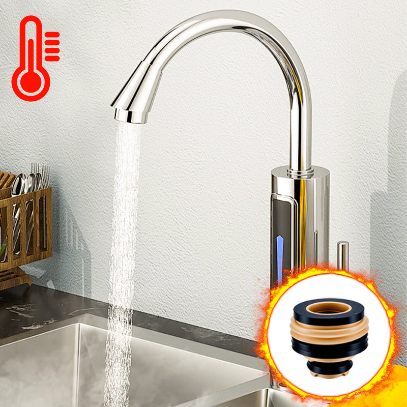 🔥2025 HOT SALE🔥Faucet Leak Proof Seal Gasket