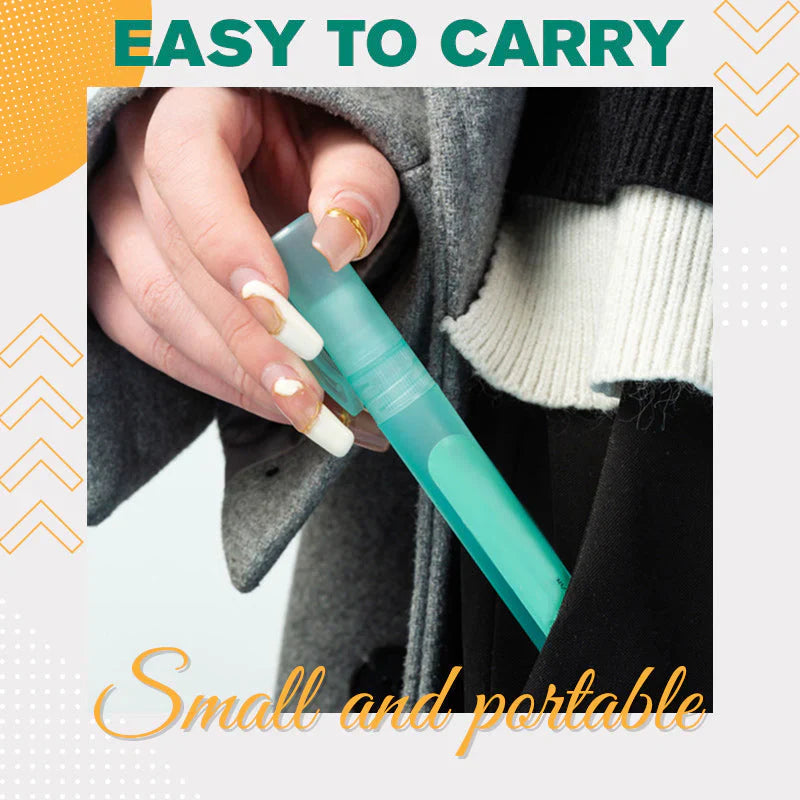 🔥New Hot Selling❤️🔥 Thermal Sensitive Paper Spray