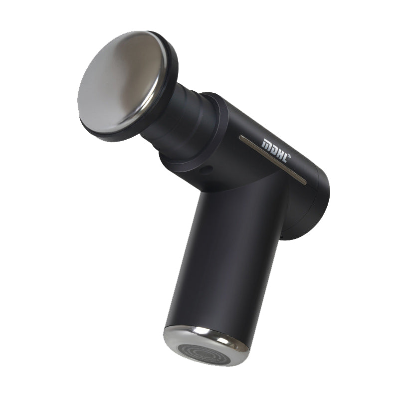 š„New Hot Sellingā¤ļøāš„ Electric Heated Fascia Massager