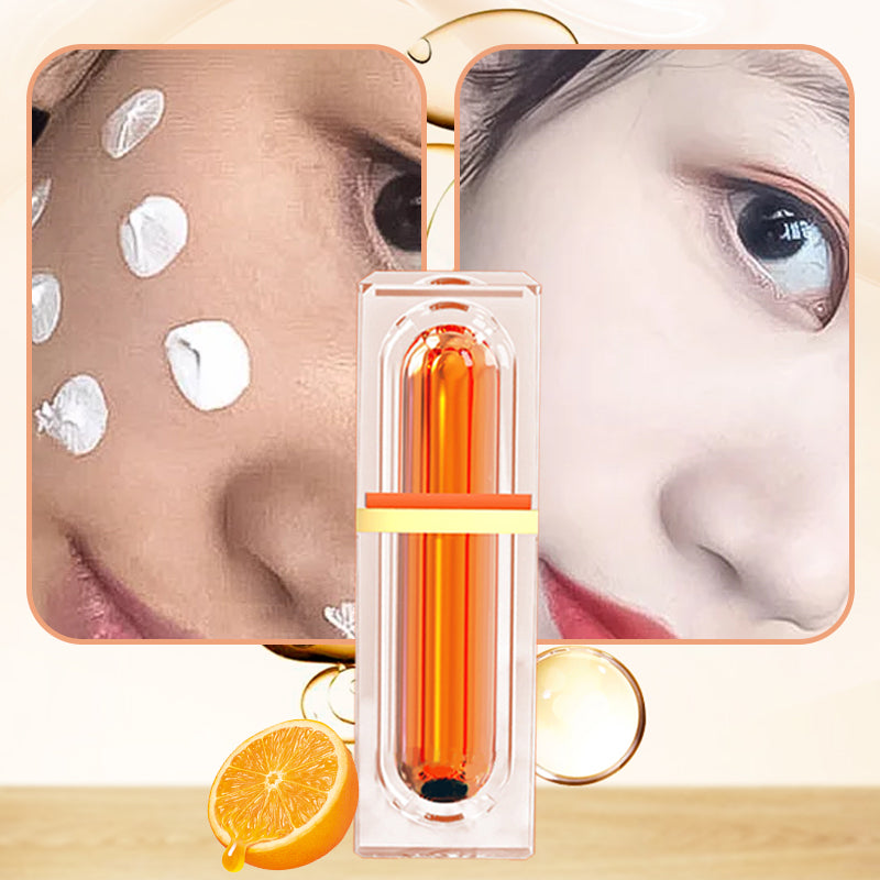 🍃Five Vitamin C Tone-Up Cream