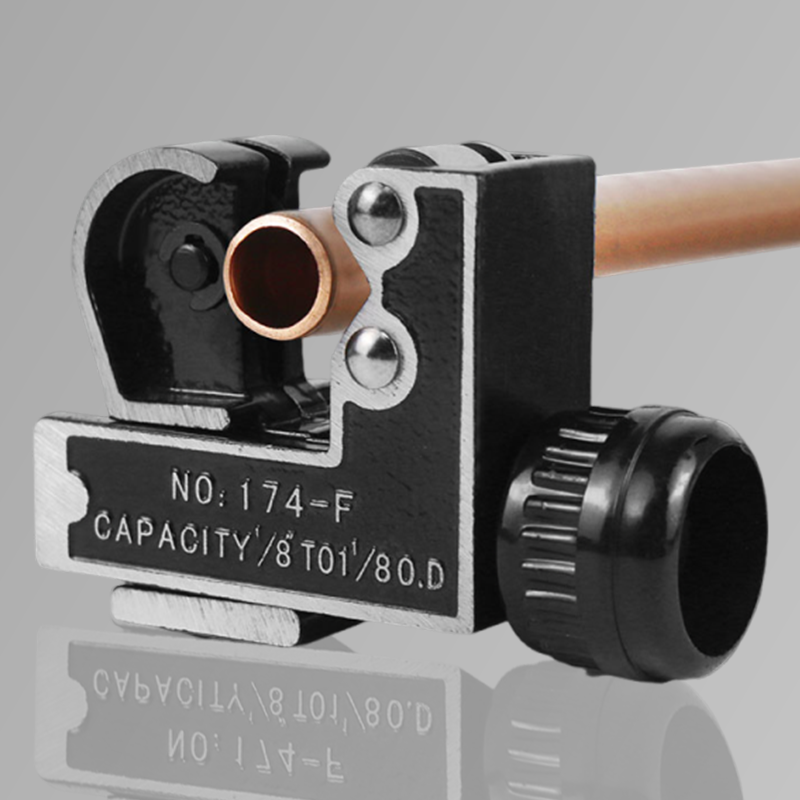 💖2025 Hot Sale💖 3-28mm Plastic Copper Tube Cutter