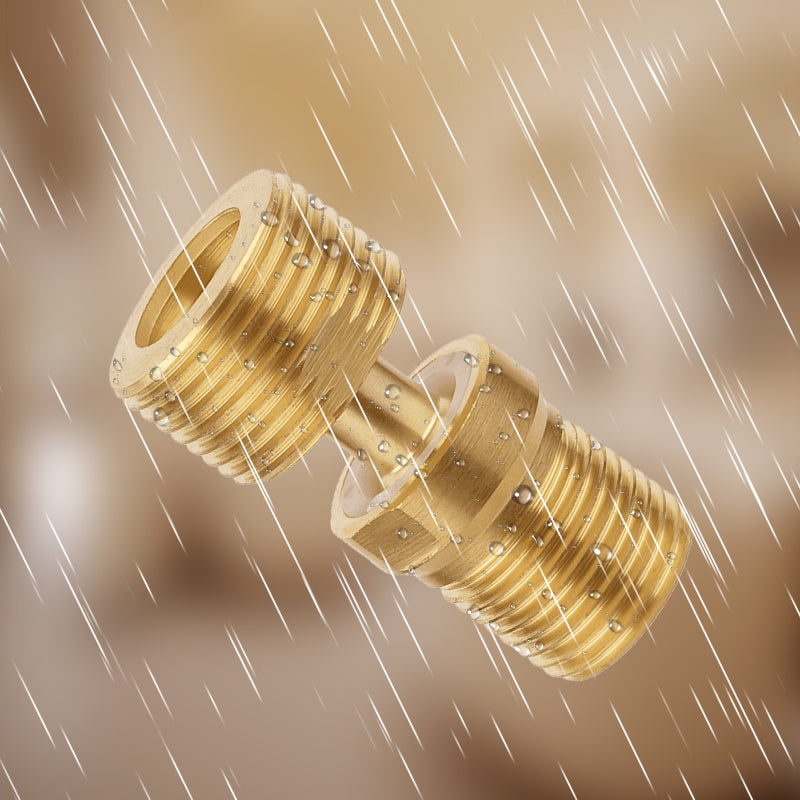 Adjustable Angle Adapter Valve