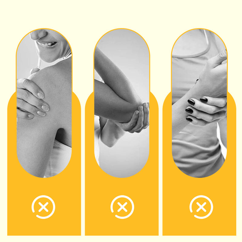 180-Degree Rotatable Arm Rest Support for Desk