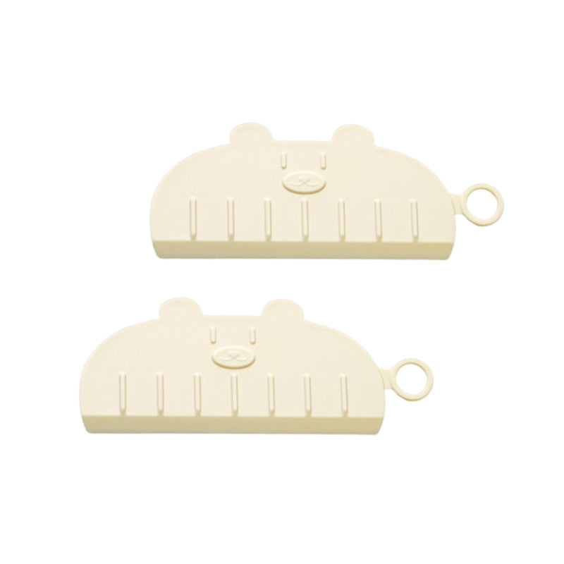 🎉Limited Time Offer ✨Vegetable Cutting Non-Stick Knife Tool