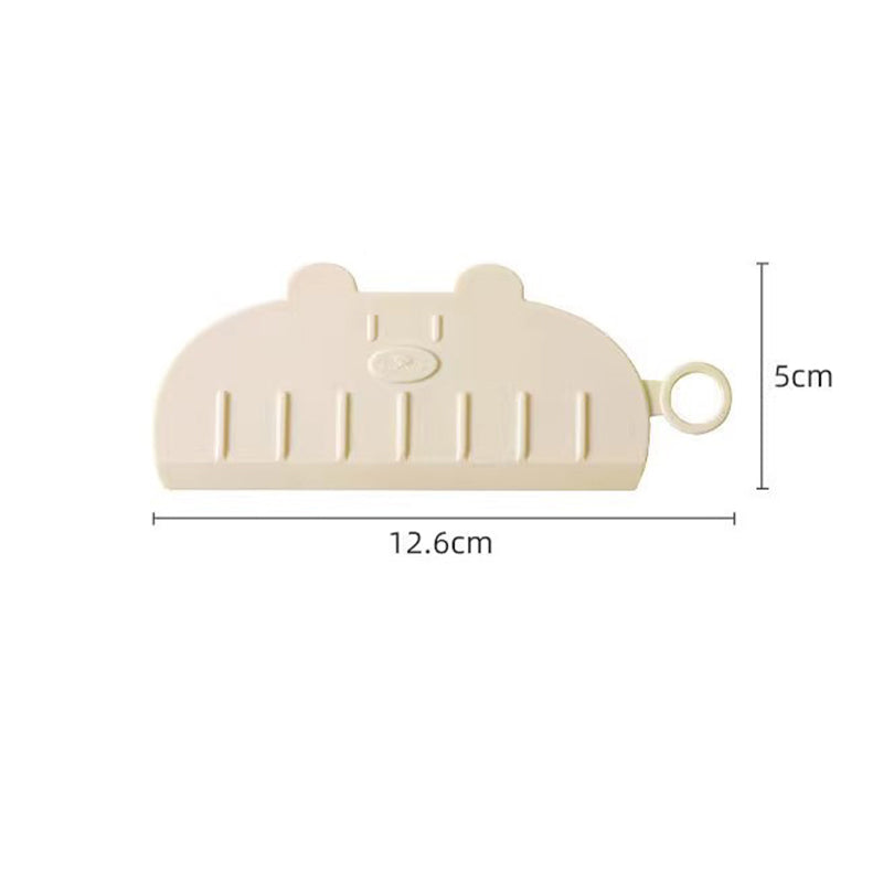 🎉Limited Time Offer ✨Vegetable Cutting Non-Stick Knife Tool