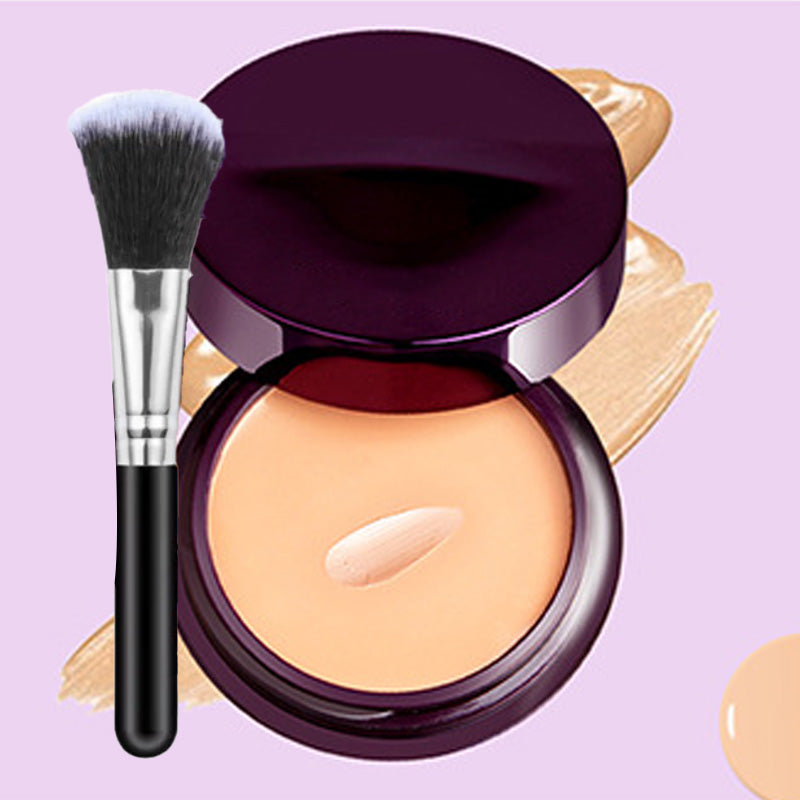 🔥 Buy 2 get 1 free Flawless Under Eye Concealer|Brighten Dark Circles, Crease