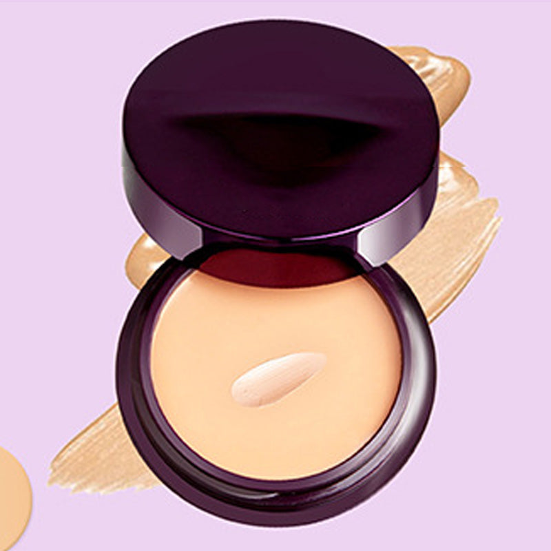 🔥 Buy 2 get 1 free Flawless Under Eye Concealer|Brighten Dark Circles, Crease