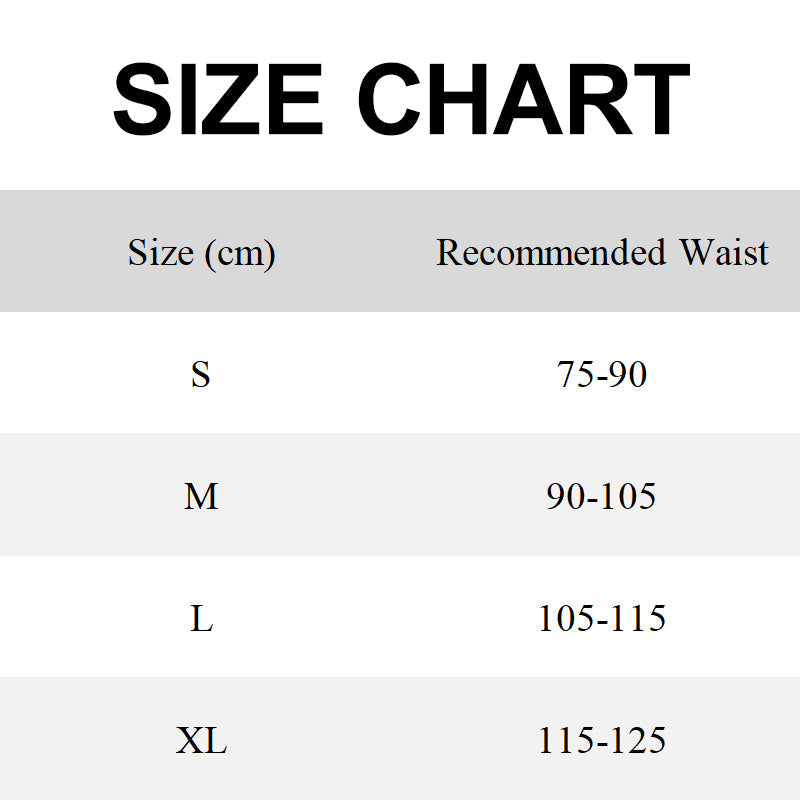 🎁Hot Sale 60% OFF⏳Women's Tummy Control Waist Trainer Corset