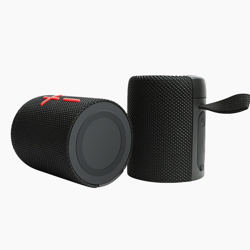🔥2 in 1 Magnetic Dual Splittable Bluetooth Speaker