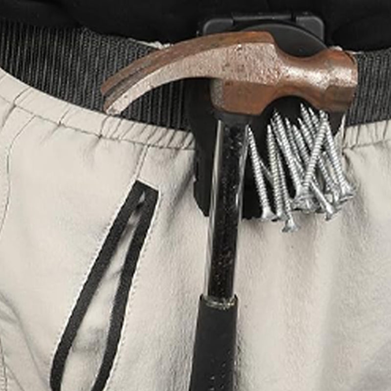 šLast Day Buy 2 Get 1 Freeā³Strong Magnetic Tool Belt Clip