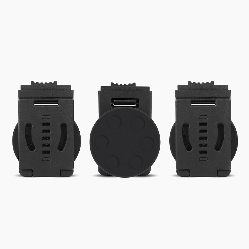 šLast Day Buy 2 Get 1 Freeā³Strong Magnetic Tool Belt Clip