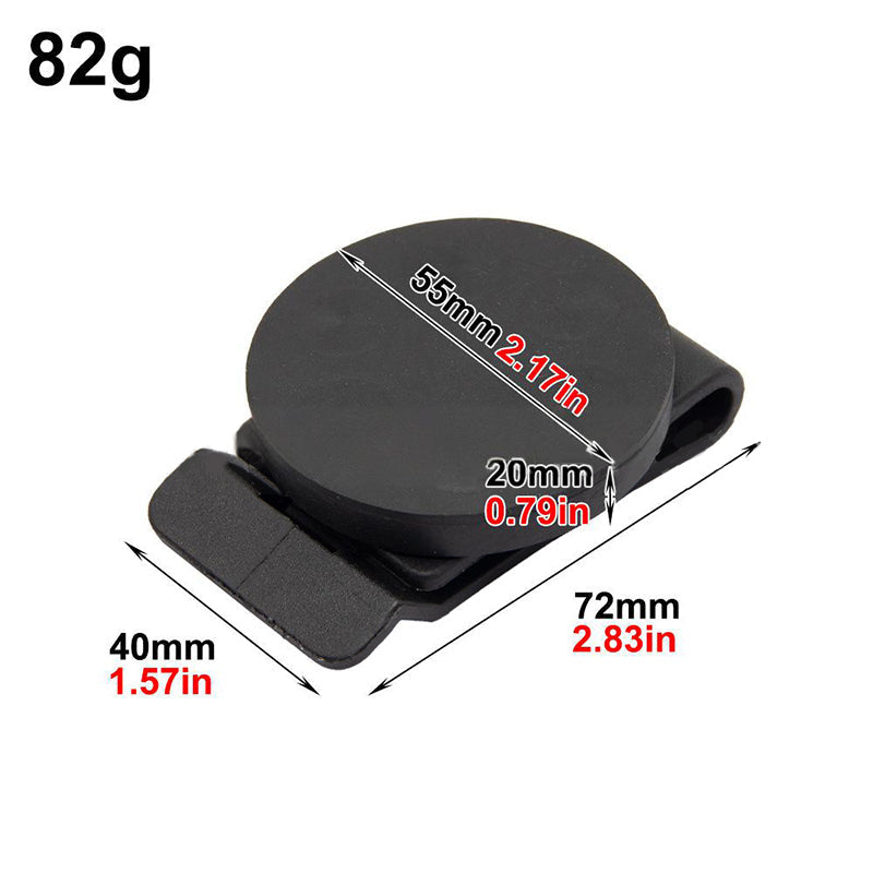 šLast Day Buy 2 Get 1 Freeā³Strong Magnetic Tool Belt Clip
