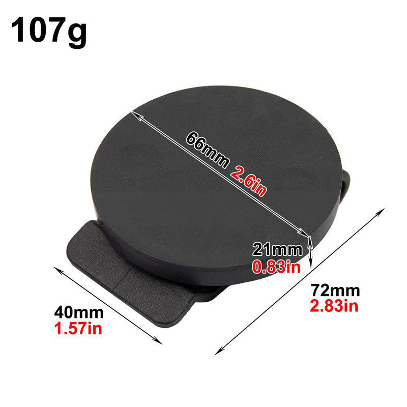 šLast Day Buy 2 Get 1 Freeā³Strong Magnetic Tool Belt Clip