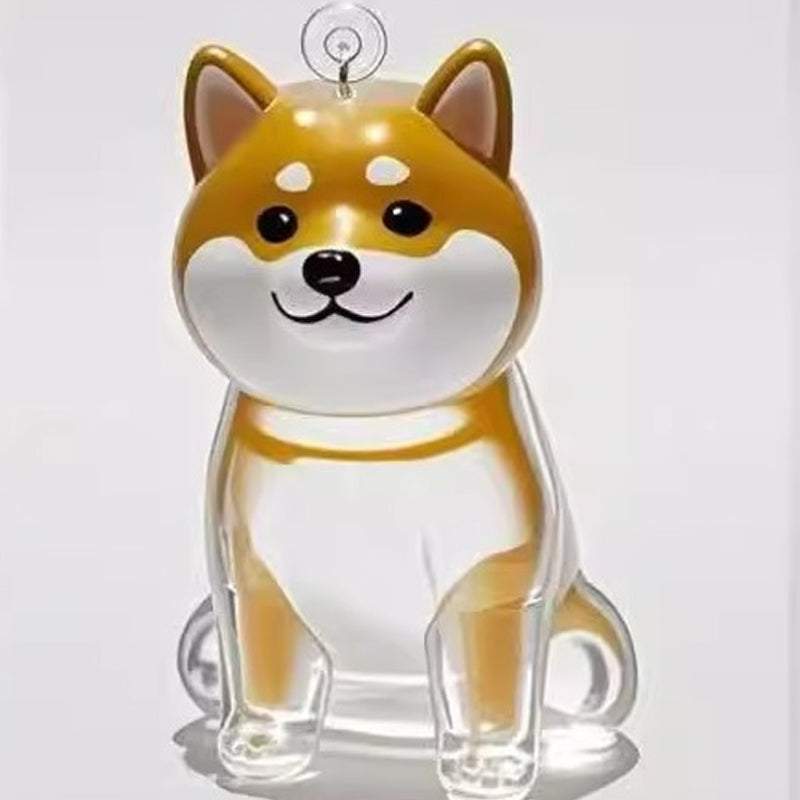 ❤️🔥Buy 1 get 1 free ❤️🔥Dog Hair Collector Keychain