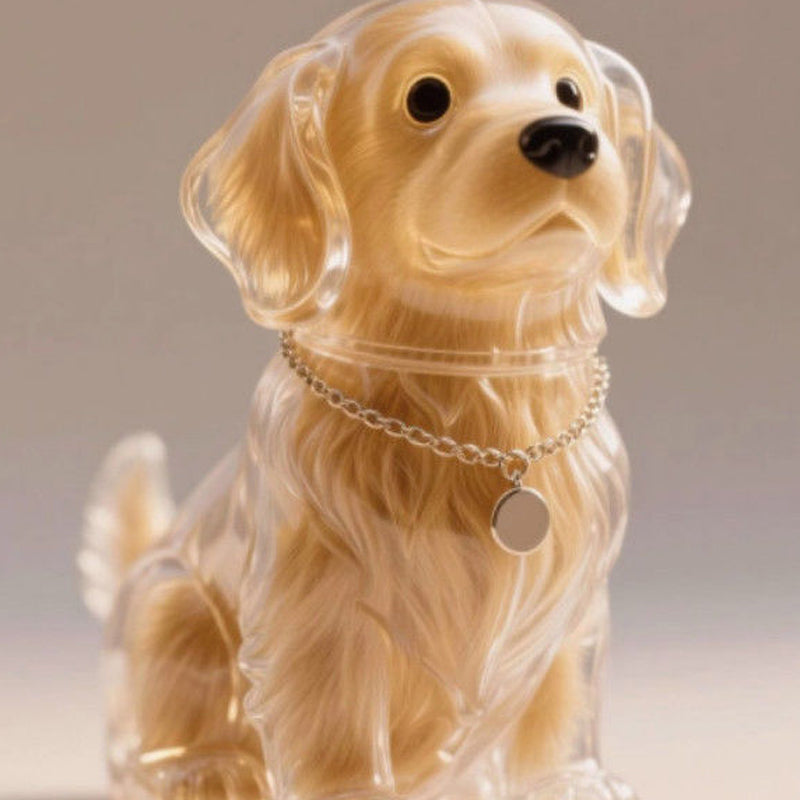 ❤️🔥Buy 1 get 1 free ❤️🔥Dog Hair Collector Keychain