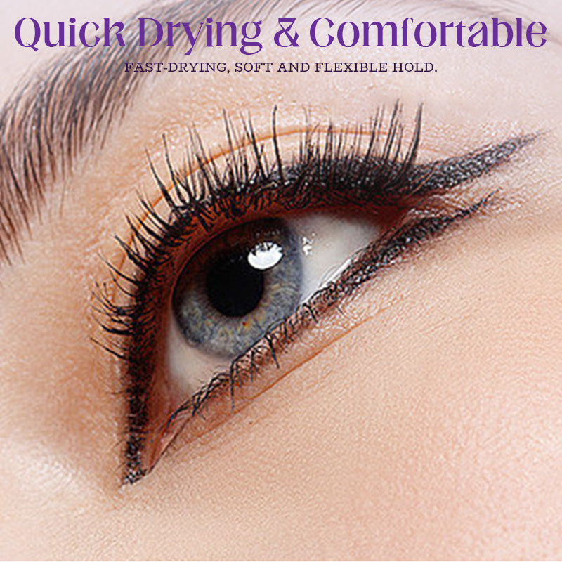 šLast Day Buy 1 Get 1 Freeā³Long Lasting & Invisible Double Eyelid Styling Cream