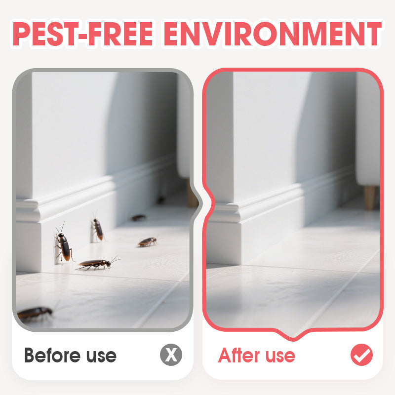 300ml Indoor Fipronil Pest Control Spray