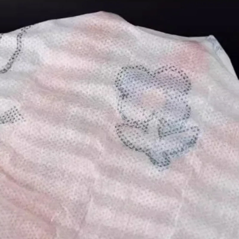 🔥Waterproof Dust Cover for Household Appliances