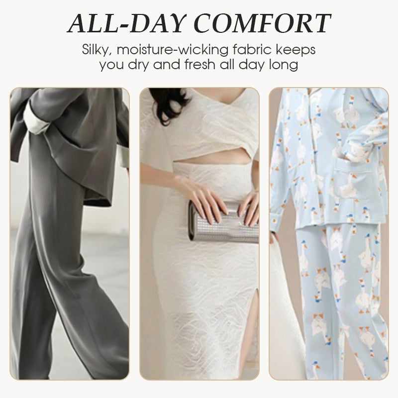 💃 Tummy control & comfort – women's high-waisted shorts | Buy more, save more