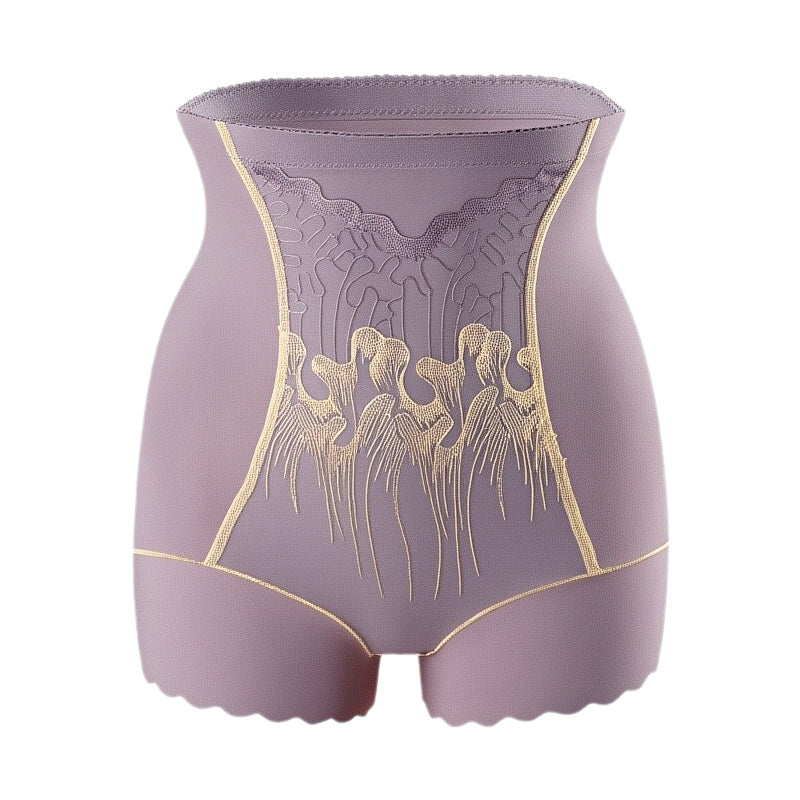 💃 Tummy control & comfort – women's high-waisted shorts | Buy more, save more