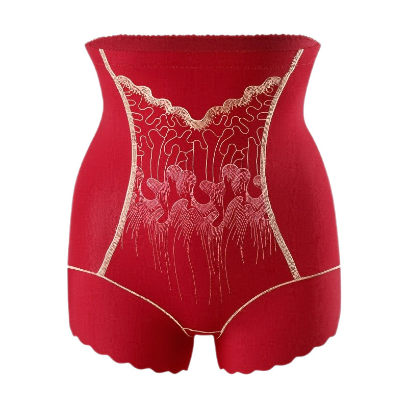 💃 Tummy control & comfort – women's high-waisted shorts | Buy more, save more