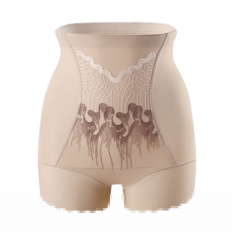 💃 Tummy control & comfort – women's high-waisted shorts | Buy more, save more