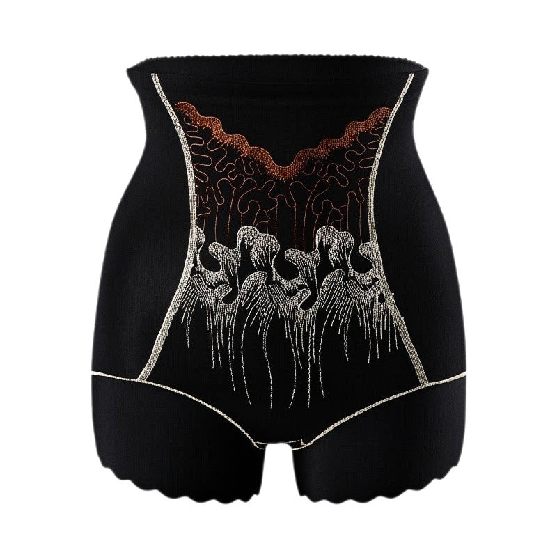 💃 Tummy control & comfort – women's high-waisted shorts | Buy more, save more