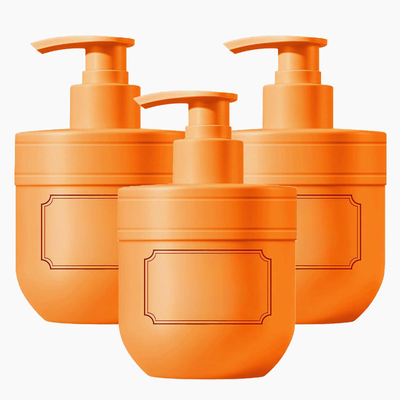 🥳2026 HOT SALE🥳💞50K+ SOLD!💧 🌸50% OFF Fresh Hydrating Hand Cream – Instant relief for dry hands! Deep moisture that lasts, leaving skin soft & supple all day. 🌿🤲