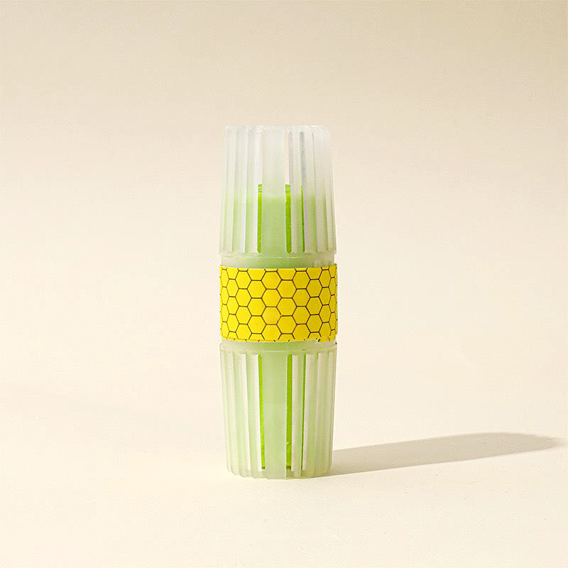 Hanging Scented Toilet Bowl Cleaner