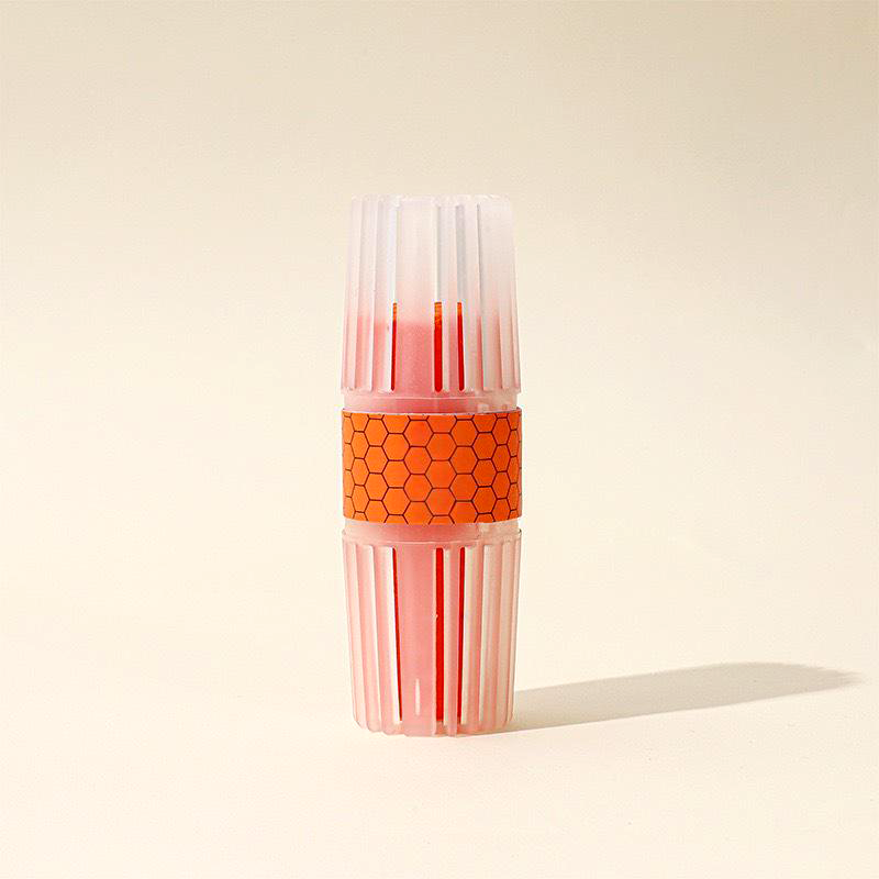 Hanging Scented Toilet Bowl Cleaner
