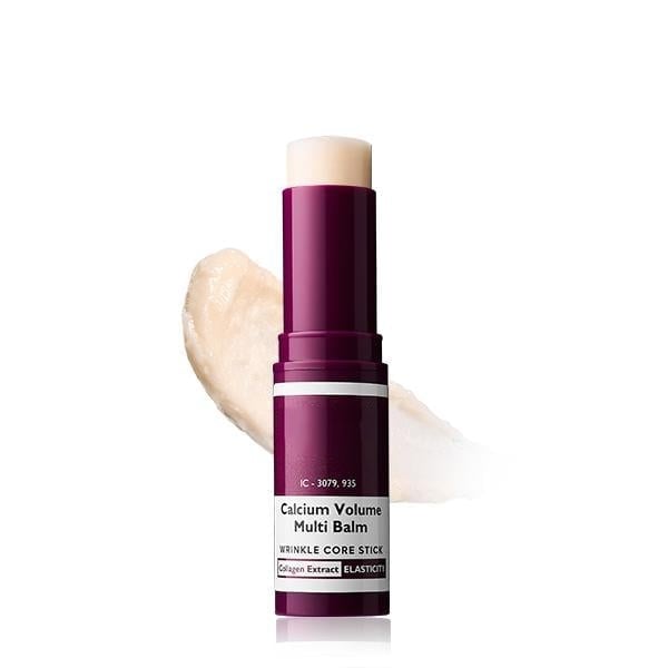 šBestselling-Up to 70% OffšReveal Brighter, Firmer Eyes - ⨠Cemenrete Calcium Multi Balm - For Youthful, Lifted Under-Eyes! š
